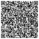 QR code with Alle Hats & Accessories contacts