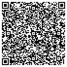 QR code with Styles For Less Inc contacts