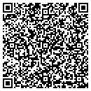 QR code with Jewels of Amazon contacts