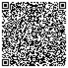 QR code with Greater Dimensions Christian contacts