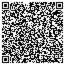 QR code with A-Quality Garage Doors contacts