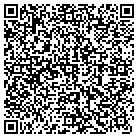 QR code with Southwest Florida Tropicals contacts