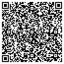 QR code with PFH Management contacts