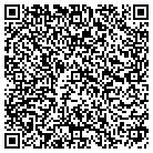QR code with Total Office Products contacts