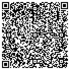 QR code with West Charlotte Cmnty Golf Center contacts