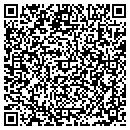 QR code with Bob Wilson Dodge Inc contacts