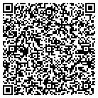 QR code with Datatrack Software Inc contacts
