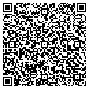 QR code with Americas Export Corp contacts