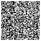 QR code with Wolfe Trade Consulting LLC contacts