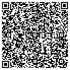 QR code with Lacy Brown Specialty Advg contacts