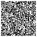 QR code with Alaka Court Service contacts