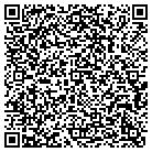 QR code with Entertainment Arts Inc contacts