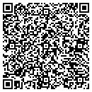 QR code with Lawrence Williams Jr contacts