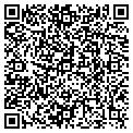 QR code with Gruppo Ried LLC contacts