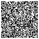 QR code with Jb Discount contacts