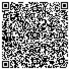 QR code with Insurance Services Of Tampa contacts
