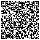 QR code with Michael Alberto contacts