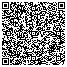 QR code with Networking Services Of America contacts