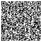 QR code with Quality Systems Solutions contacts