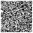 QR code with Dwight's Appliance Repair contacts