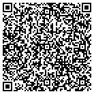 QR code with Jupiter Professional Developme contacts