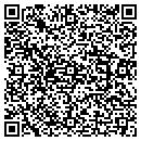 QR code with Triple C Ag Service contacts