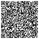 QR code with Broward Nursing & Rehab Center contacts