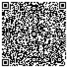 QR code with Crusaders For Christ Church contacts