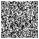 QR code with Weblady Inc contacts