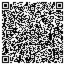 QR code with Ruff Repair contacts