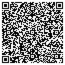 QR code with International Writing Corp contacts
