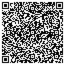 QR code with Steven Glee contacts