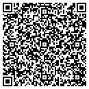 QR code with Unique Clothing contacts