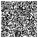 QR code with EDA Realty Inc contacts
