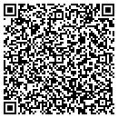 QR code with Schwartz & Company contacts