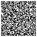 QR code with Olio Style contacts