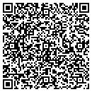 QR code with A Aachen Escorts Inc contacts
