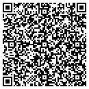 QR code with Trafalgar Exports contacts