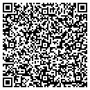 QR code with Tipton Services contacts