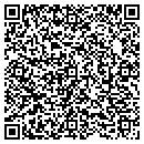 QR code with Stationery Solutions contacts