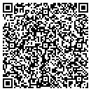 QR code with Lewallen Law Firm PA contacts