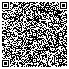 QR code with U & Me Activity Learning Center contacts
