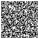 QR code with Musco & Co contacts