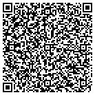 QR code with Union Cnty Board-Commissioners contacts