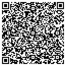 QR code with Sheila M Anderson contacts