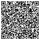 QR code with On The Sands contacts