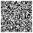 QR code with Eastern Exteriors Inc contacts