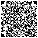 QR code with Critters Etc contacts