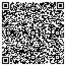 QR code with Lake Branch Dairy Inc contacts