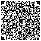 QR code with Cmb Technology Group contacts